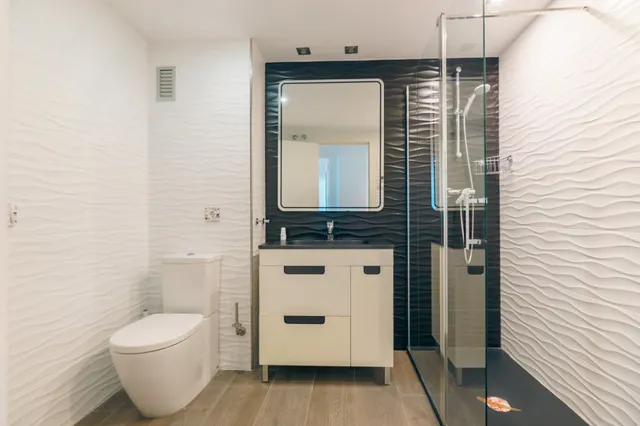 Apartamento 3 habitaciones 183m² en venta - Casco Antiguo — 30