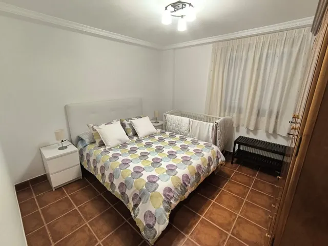 Villa 5 habitaciones 320m² en venta - Ayuntamiento — 9