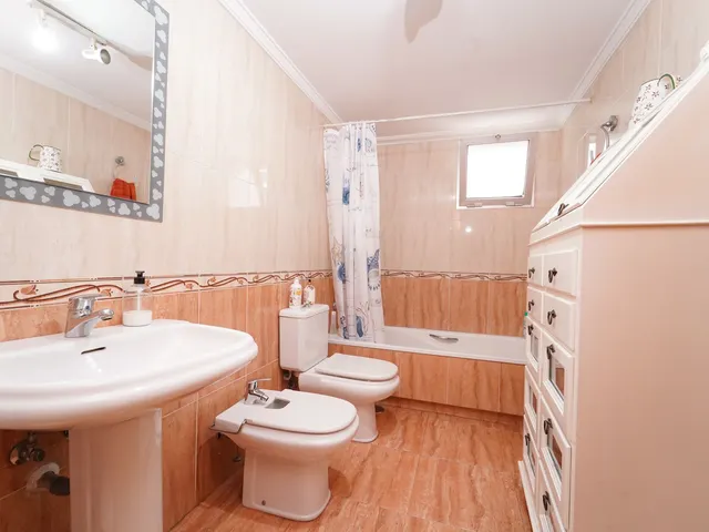 Apartamento 4 habitaciones 171m² en venta - Limonar — 22