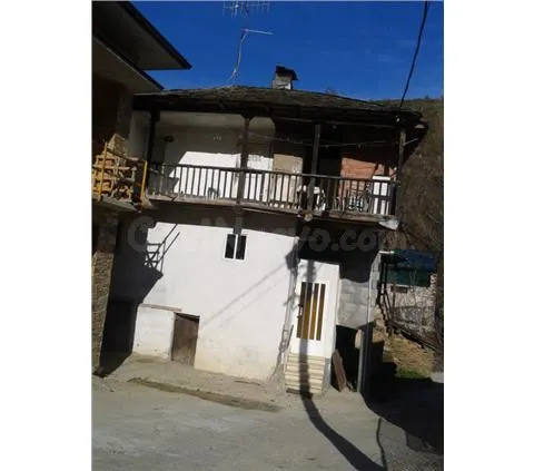 2228 - foto 2