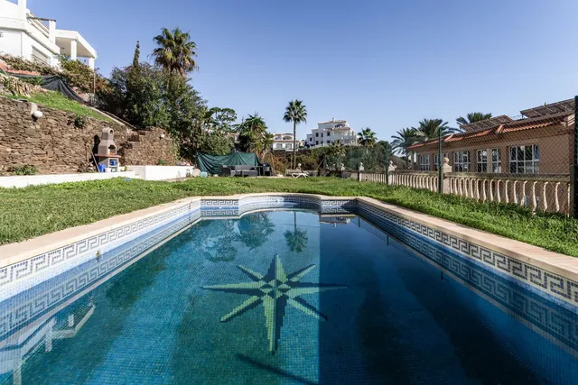 Chalet 3 habitaciones 128m² en venta - Riviera del sol — 23