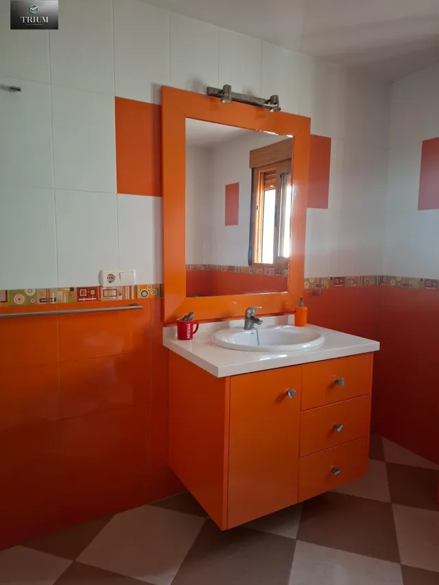Oportunidad de casa en Pinos Puente — 32