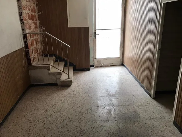 Casa en Freginals de Tarragona — 6