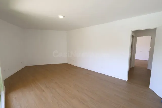 Apartamento 3 habitaciones 100m² en venta - Punta Prima - foto 3