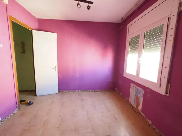 Se vende piso en Manresa, zona font dels capellans  - viladoris — 6