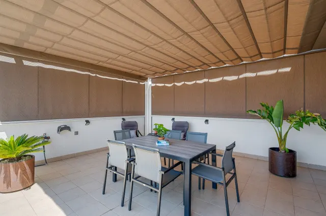 Casa 3 habitaciones 122m² en venta - Pueblo 5 — 31