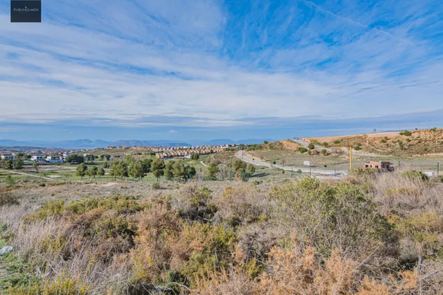 MAGNIFICA PARCELA EN SANTA CLARA GOLF — 25