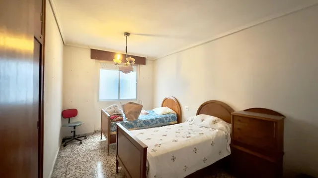Apartamento 4 habitaciones 132m² en venta - torrevieja — 19