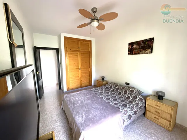 Magnifico chalet reformado con piscina privada y gran jardin en la azohia — 22