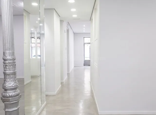 Local comercial 292m² en venta - Sol - foto 4