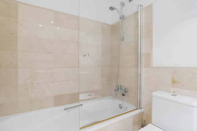 Apartamento 2 habitaciones 95m² en venta - El Madroñal — 16