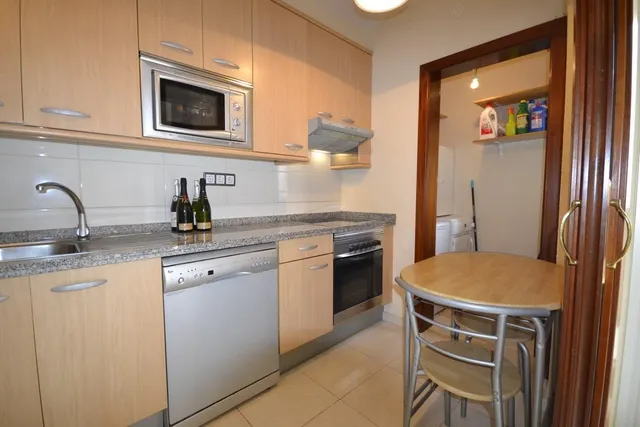 PISO EN VENTA OPUNTIA -LA OROTAVA - foto 2