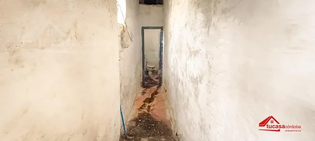 Oportunidad de Inversión: Local en venta en La Magdalena - foto 5
