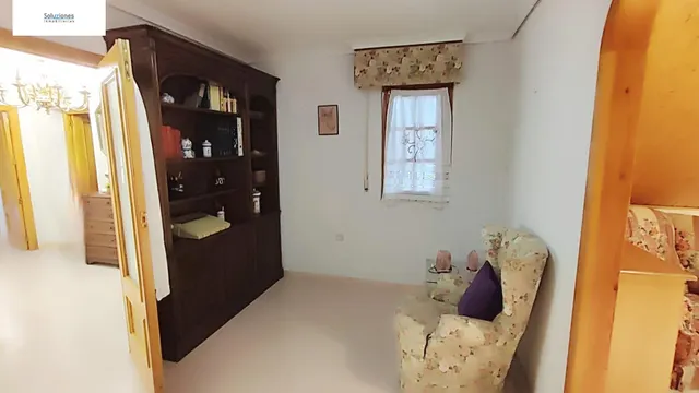 Chalet en los Pinares del Júcar — 41