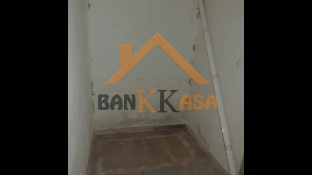SE VENDE O SE ALQUILA LOCAL COMERCIAL EN EJIDO ZONA EJIDO NORTE — 13