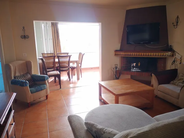 Chalet 4 habitaciones 175m² en venta - Riviera del sol — 10