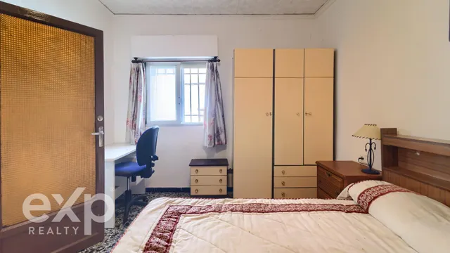 casa en rafelguaraf — 32