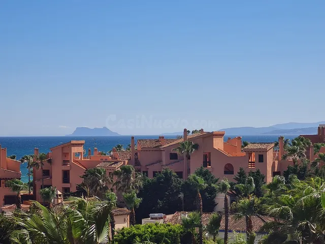 Apartamento 2 habitaciones 156m² en venta - Costa Del Sol - foto 2