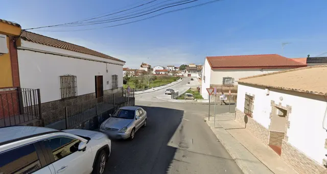 Casa 4 habitaciones 123m² en venta - Andalucia — 3