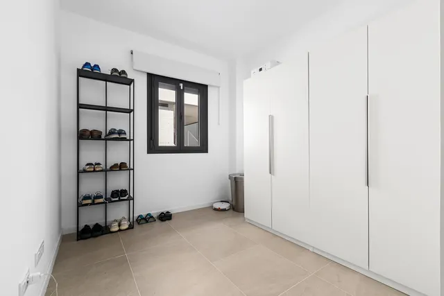 Ático 2 habitaciones 100m² en venta - Costa del Sol — 19