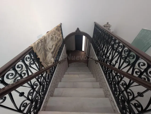 Casa en Gádor - foto 3
