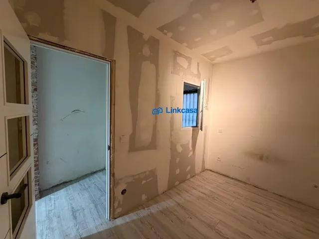 LOCAL COMERCIAL EN OPAÑEL — 15