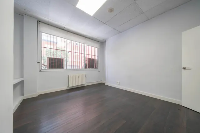 Excelente vivienda en venta en Boix y Morer — 30
