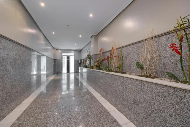 Ático 3 habitaciones en venta - torrevieja — 23