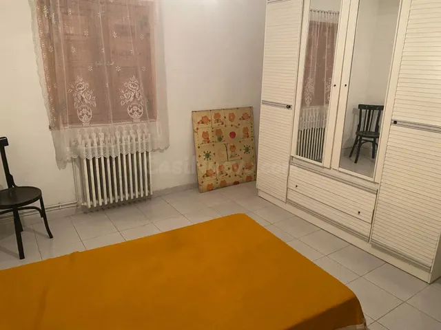 EN VENTA CASA EN MONREAL DEL CAMPO - foto 4
