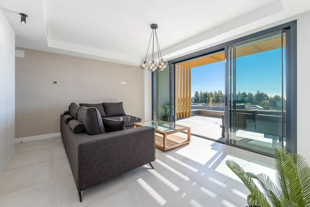 Adosado 4 habitaciones 165m² en venta - Riviera del sol — 13