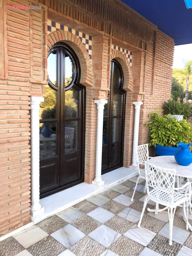 ¿¿ BUSCAS LA VIVIENDA PERFECTA ?? ¡¡ LA TENEMOS !! — 10