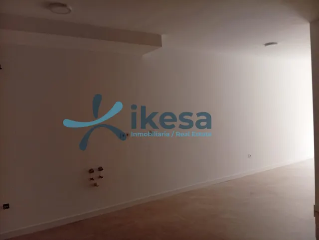 Se vende Apartamento en el centro de Almería — 9