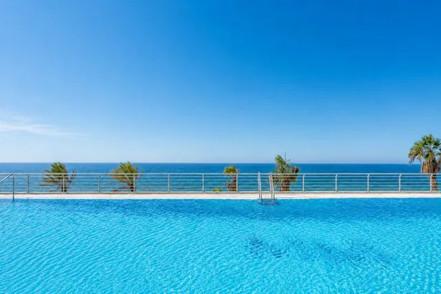 Apartamento 2 habitaciones 127m² en venta - Marbella — 30