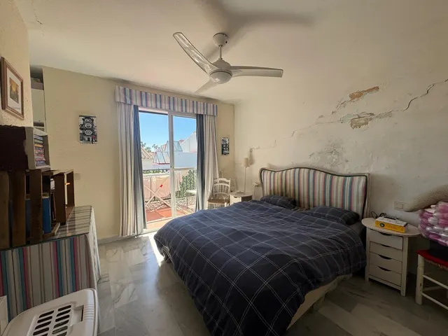 Adosado 3 habitaciones 156m² en venta - Costa Del Sol — 14
