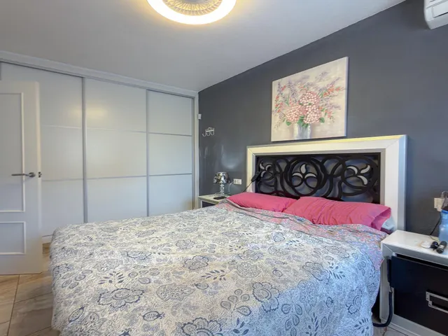 Fantastico chalet con piscina propia, ideal para familias — 23