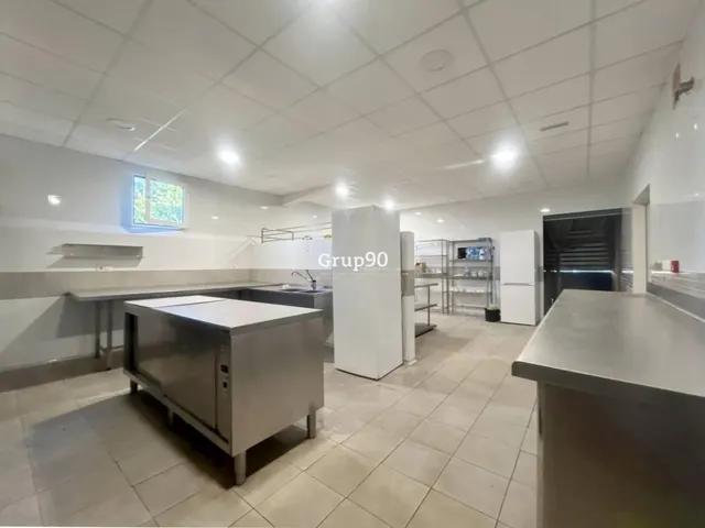 ? FINCA EN VENTA EN PUIGVERD DE LLEIDA  Un espacio excepcional con infinitas posibilidades, a solo 10 minutos de Lleida — 4