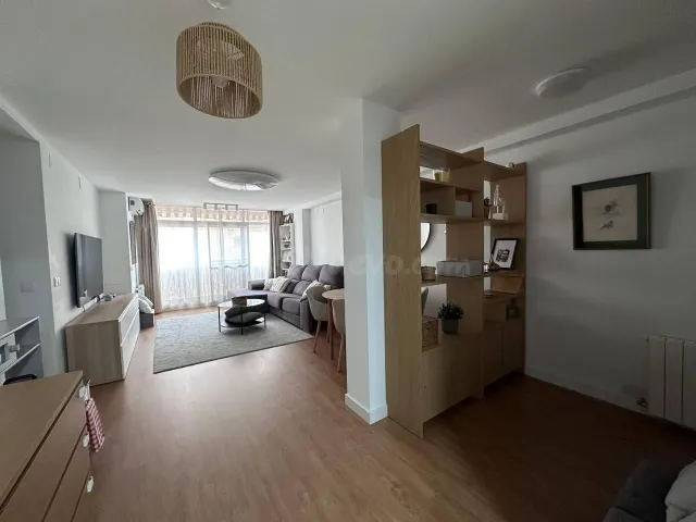 Piso 3 habitaciones 107m² en venta - L´Illa Perduda - Isla Perdida — 4