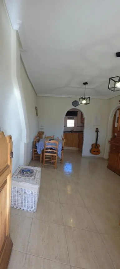 Bungalow 3 habitaciones 85m² en venta - Torrevieja — 11