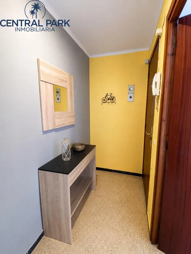 Apartamento en Salou - Licencia Turística HUTT. — 17