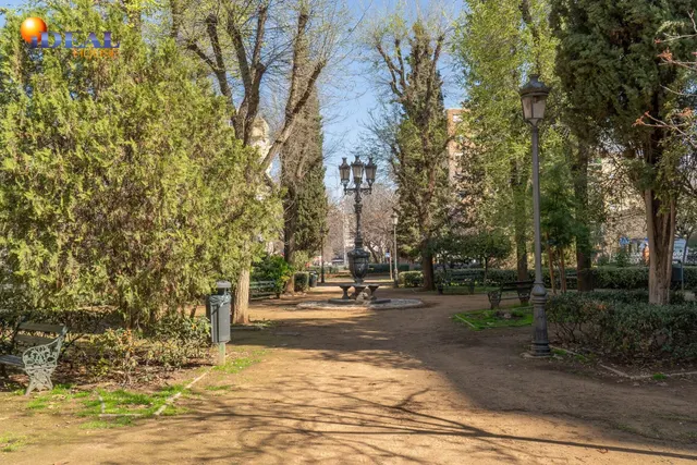Exclusivo apartamento a estrenar en Fontiveros — 33