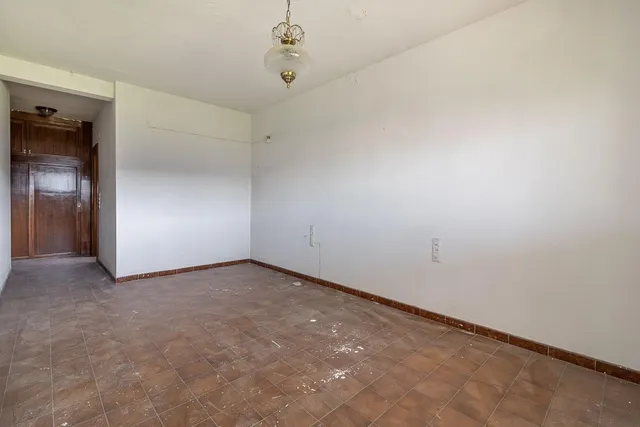 Casa con terreno y nave en Santa Fe — 15