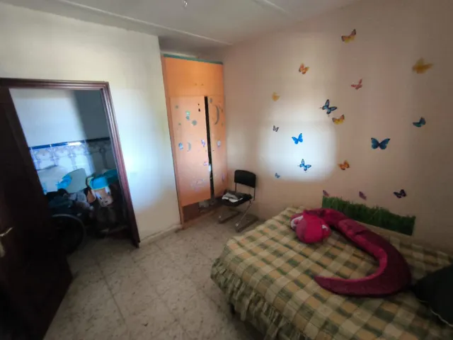 Finca Rústica en Gibraleón en la zona de la calvilla — 10