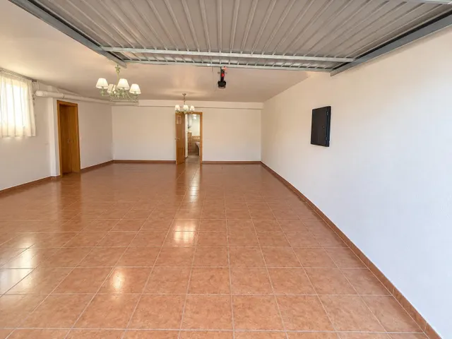 Chalet en venta en arcas del villar — 36