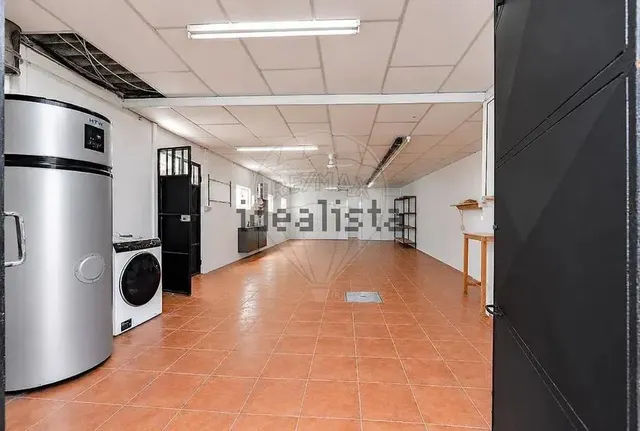 Chalet 4 habitaciones 268m² en venta - Aves — 39