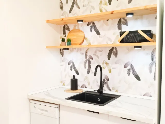 Apartamento 3 habitaciones 93m² en venta - La Zenia — 13