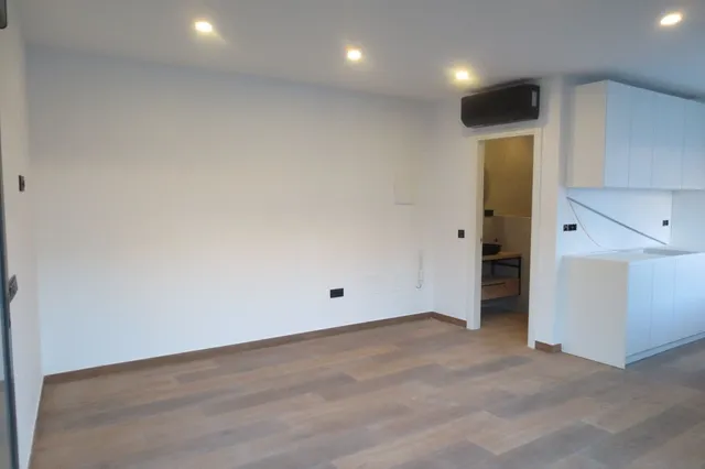 Chalet 4 habitaciones 143m² en venta - Riviera del sol — 29