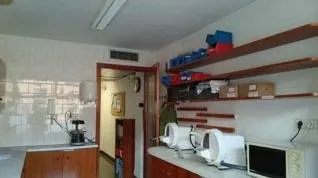 LOCAL / OFICINA | Girona centro, un espacio para trabajar con autonomía — 6