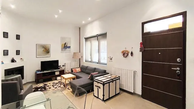 Una exclusiva casa en una ubicación privilegiada - foto 3