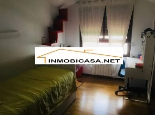 EN URBA.LOS JERONIMOS 616652603 — 5
