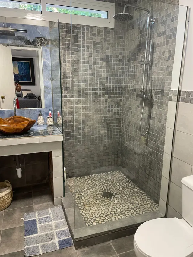 Ideal inversores villa en zona a sotograde — 39